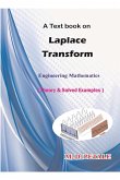 Laplace Transform