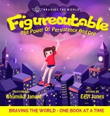 Figureoutable Figureoutable