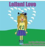 Leilani Love