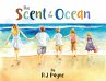 The Scent of the Ocean - Bild 1