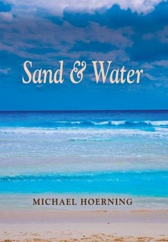 Sand & Water Cover Sand & Water