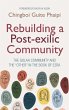 Rebuilding a Post-exilic Community - Bild 1