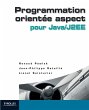 Programmation orientée aspect pour... - Bild 1