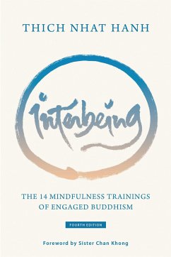 Interbeing - Hanh, Thich Nhat; Laity, Sister Annabel