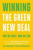 Winning the Green New Deal