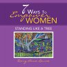 7 Ways to Empower Women - Bild 1