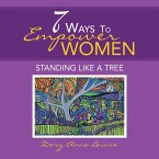 7 Ways to Empower Women