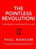The Pointless Revolution!