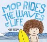 Mop Rides the Waves of Life - Bild 1
