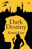 DARK DESTINY