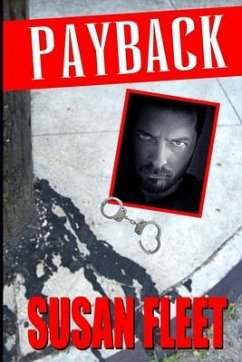 Payback: a Frank Renzi crime thriller - Fleet, Susan