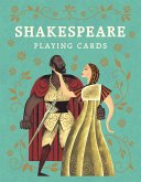 Shakespeare Playing Cards (Spiel)