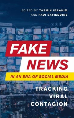 Fake News in an Era of Social Media