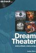 Dream Theater - Bild 1