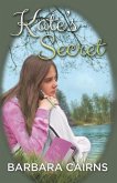 Kate's Secret