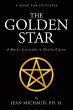 The Golden Star - Bild 1