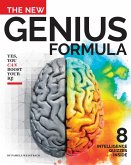 The New Genius Formula