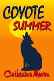 Coyote Summer