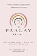The Parlay Effect - Bild 1