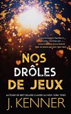 Nos Drôles de Jeux