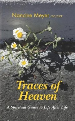 Traces of Heaven: A Spiritual Guide to Life After Life - Meyer Cssp, Nancine