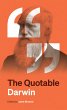 The Quotable Darwin (eBook, ePUB) - Bild 1