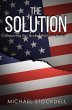 The Solution (eBook, ePUB) - Bild 1