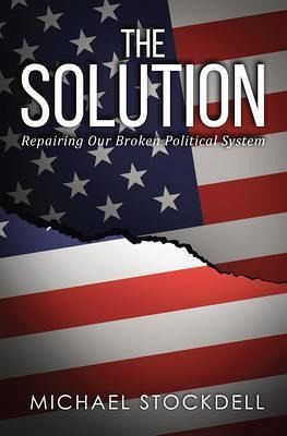 The Solution (eBook, ePUB)