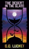 The Desert in the Glass (eBook, ePUB) The Desert in the Glass (eBook, ePUB)