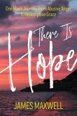 There Is Hope (eBook, ePUB)