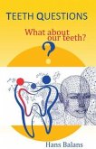 Teeth Questions (eBook, ePUB)