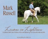 Lessons in Lightness (eBook, ePUB) Lessons in Lightness (eBook, ePUB)