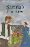 Sarina's Farmer (eBook, ePUB)