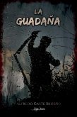 La Guadaña (eBook, ePUB)