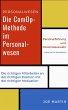 Die ComOp-Methode im Personalwesen... - Bild 1