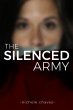 The Silenced Army (eBook, ePUB) - Bild 1