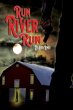 Run River Run (eBook, ePUB) - Bild 1