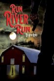 Run River Run (eBook, ePUB)