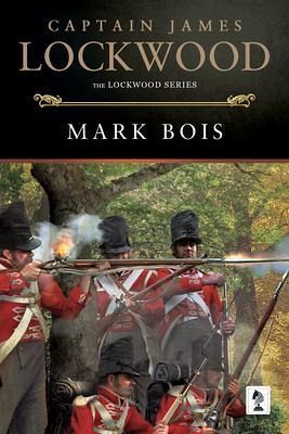 Captain James Lockwood (eBook, ePUB) Captain James Lockwood (eBook, ePUB)