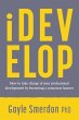 iDevelop (eBook, ePUB) - Bild 1