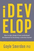 iDevelop (eBook, ePUB)