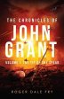 The Chronicles of John Grant (eBook,... - Bild 1