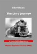 The Long Journey (eBook, ePUB) - Bild 1