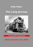 The Long Journey (eBook, ePUB)