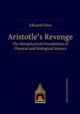 Aristotle's Revenge (eBook, ePUB)