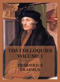 The Colloquies, Volume 1 (eBook, ePUB)