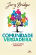 Comunidade verdadeira (eBook, ePUB) - Bild 1
