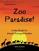 Zoo Paradise (eBook, ePUB)