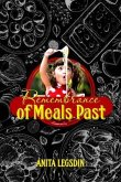 Remembrance of Meals Past (eBook, ePUB)