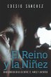 El Reino y la Niñez (eBook, ePUB) - Bild 1